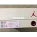 AIR JORDAN 12 RETRO CNY CHINESE NEW YEAR