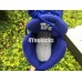 AIR JORDAN 12 RETRO DEEP ROYAL