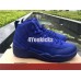 AIR JORDAN 12 RETRO DEEP ROYAL