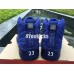 AIR JORDAN 12 RETRO DEEP ROYAL