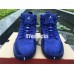 AIR JORDAN 12 RETRO DEEP ROYAL