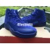 AIR JORDAN 12 RETRO DEEP ROYAL