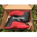 AIR JORDAN 12 RETRO FLU GAME 2016 RELEASE