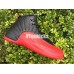 AIR JORDAN 12 RETRO FLU GAME 2016 RELEASE