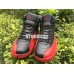 AIR JORDAN 12 RETRO FLU GAME 2016 RELEASE