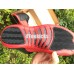 AIR JORDAN 12 RETRO FLU GAME 2016 RELEASE