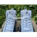 AIR JORDAN 12 RETRO FRENCH BLUE