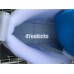 AIR JORDAN 12 RETRO FRENCH BLUE