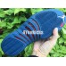 AIR JORDAN 12 RETRO FRENCH BLUE