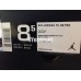 AIR JORDAN 12 RETRO GAMMA BLUE