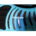 AIR JORDAN 12 RETRO GAMMA BLUE