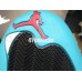 AIR JORDAN 12 RETRO GAMMA BLUE