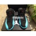 AIR JORDAN 12 RETRO GAMMA BLUE