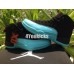 AIR JORDAN 12 RETRO GAMMA BLUE
