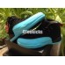 AIR JORDAN 12 RETRO GAMMA BLUE