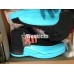 AIR JORDAN 12 RETRO GAMMA BLUE