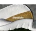 AIR JORDAN 12 RETRO GREY GOLD