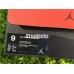 AIR JORDAN 12 RETRO GREY GOLD