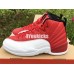 AIR JORDAN 12 RETRO GYM RED