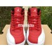 AIR JORDAN 12 RETRO GYM RED