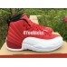 AIR JORDAN 12 RETRO GYM RED