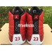 AIR JORDAN 12 RETRO GYM RED