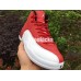 AIR JORDAN 12 RETRO GYM RED