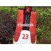 AIR JORDAN 12 RETRO GYM RED