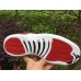 AIR JORDAN 12 RETRO GYM RED