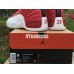 AIR JORDAN 12 RETRO GYM RED