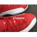 AIR JORDAN 12 RETRO GYM RED