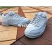 AIR JORDAN 12 RETRO LOW GREY