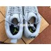 AIR JORDAN 12 RETRO LOW GREY