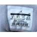 AIR JORDAN 12 RETRO LOW GREY