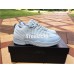 AIR JORDAN 12 RETRO LOW GREY