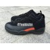 AIR JORDAN 12 RETRO LOW MAX ORANGE