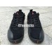 AIR JORDAN 12 RETRO LOW MAX ORANGE