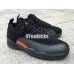 AIR JORDAN 12 RETRO LOW MAX ORANGE