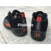 AIR JORDAN 12 RETRO LOW MAX ORANGE