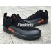 AIR JORDAN 12 RETRO LOW MAX ORANGE