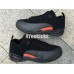 AIR JORDAN 12 RETRO LOW MAX ORANGE
