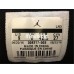 AIR JORDAN 12 RETRO LOW MAX ORANGE