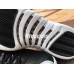 AIR JORDAN 12 RETRO LOW PLAYOFF