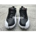 AIR JORDAN 12 RETRO LOW PLAYOFF