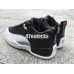 AIR JORDAN 12 RETRO LOW PLAYOFF