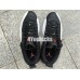 AIR JORDAN 12 RETRO LOW PLAYOFF