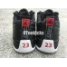 AIR JORDAN 12 RETRO LOW PLAYOFF
