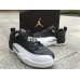 AIR JORDAN 12 RETRO LOW PLAYOFF
