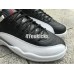 AIR JORDAN 12 RETRO LOW PLAYOFF