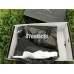 AIR JORDAN 12 RETRO NYLON